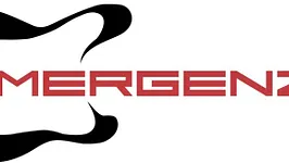 FESTIVAL EMERGENZA