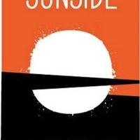 Sunset Sunside