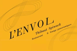 L'Envol