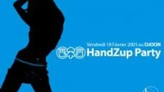 Handzup Party