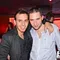 Oussam D