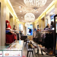 Abou d’Abi Bazar