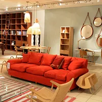 The Conran Shop