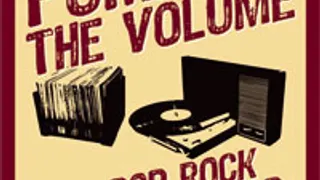 Pump up the volume / Pop not pop