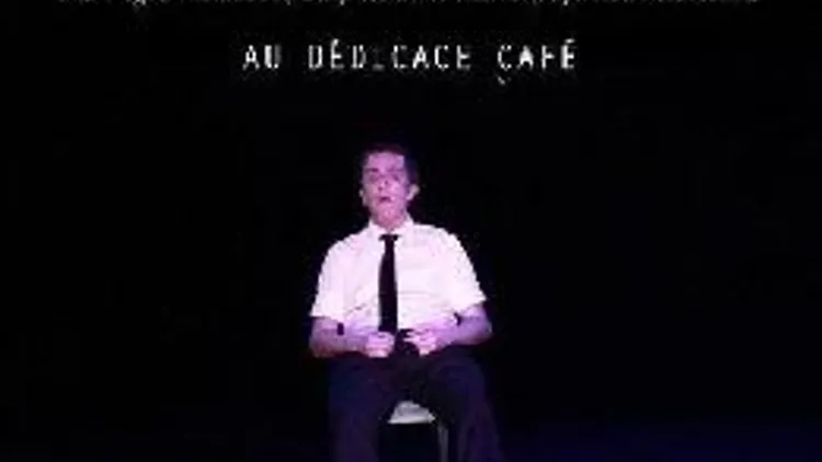 Casting The Musical