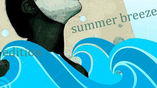 I Love to Dance - summer edition