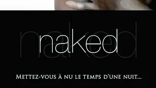NAKED