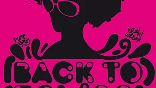 Back To 70',80' Fever