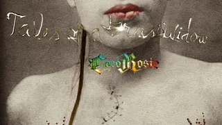 CocoRosie