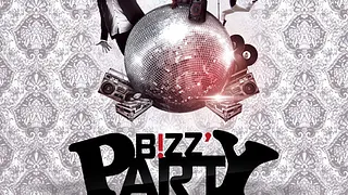 Bizzz Party