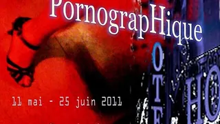 Une Liaison Pornographique