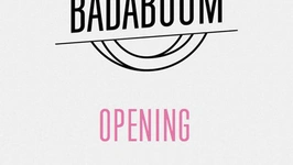 Opening du Badaboum