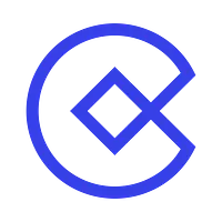 Contentsquare C