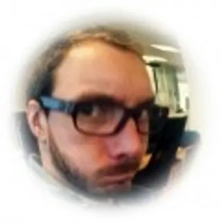 Benjamin C