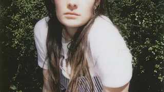 Sarah Zeppilli - Incredible Polo - Lisa Mitchell
