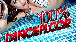 100% Dancefloor : 20 ans de HITS