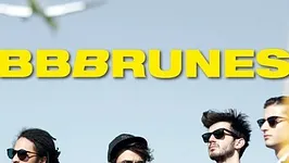 BB Brunes