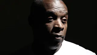 KEVIN SAUNDERSON - ALEQS NOTAL
