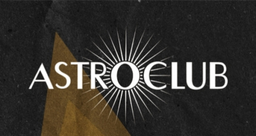 Astro Club Club Paris
