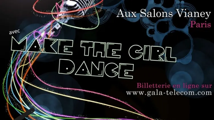 GALA TELECOM