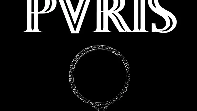 PVRIS + GUESTS