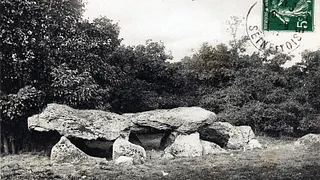 SEUILS