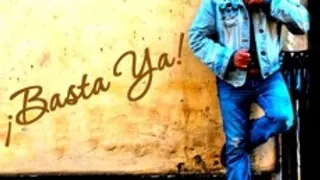 Nilda Fernandez - basta ya