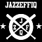 Jazzeffiq H