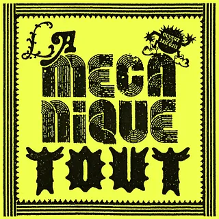La Mécanique Ondulatoire O