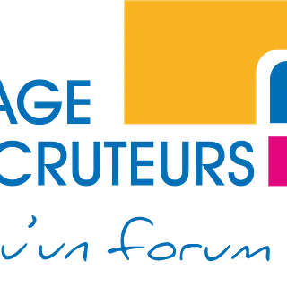 Le Village des Recruteurs -