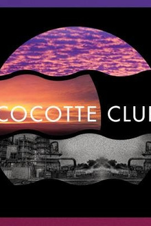 Cocotte Club