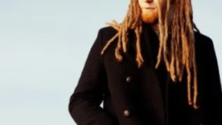 Newton Faulkner