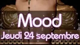 After-work @ Mood