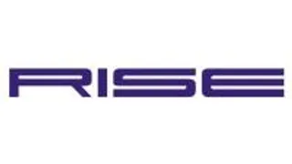 Rise