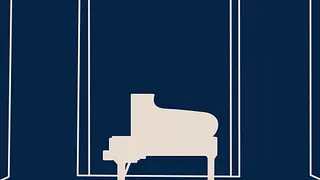 Concert : Rendez-Vous Musical #95
