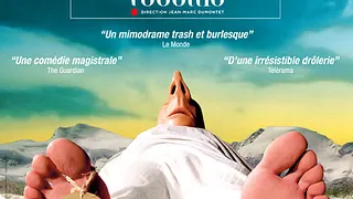 Familie Flöz à Bobino pour jouer Hotel Paradiso