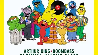 Free your Funk