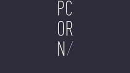 Popcorn Records Night : The Mole, Dewalta, Daso, Siler & Dima