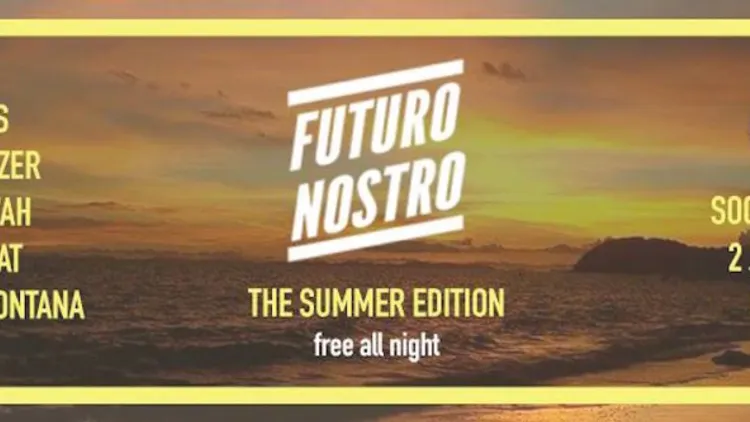 Futuronostro