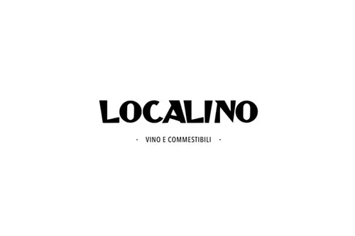 Localino Restaurant Paris
