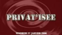 Privat'isee