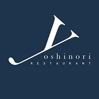 Yoshinori
