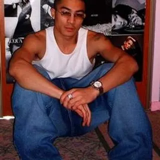 Shyne D