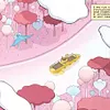 Breakbeat E