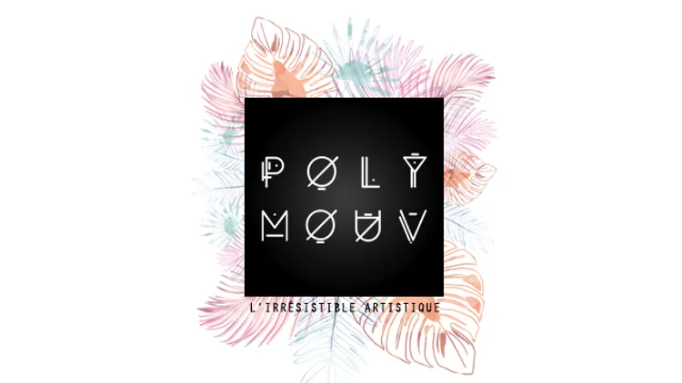 La Poly Mouv'