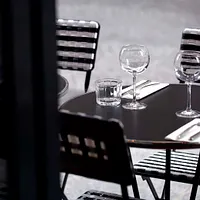 Breizh Café Montorgueil