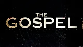 Soirée à thème : La musique gospel