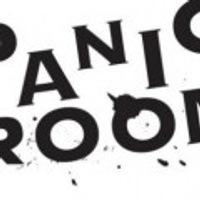 Panic Room B.