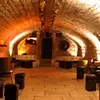Caves Saint-Sabin