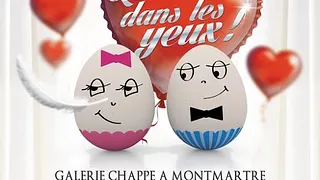 Soirée Célibataires